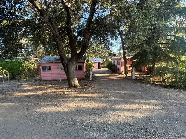 4731 W 40th Street, Clearlake, CA — listing photo 1
