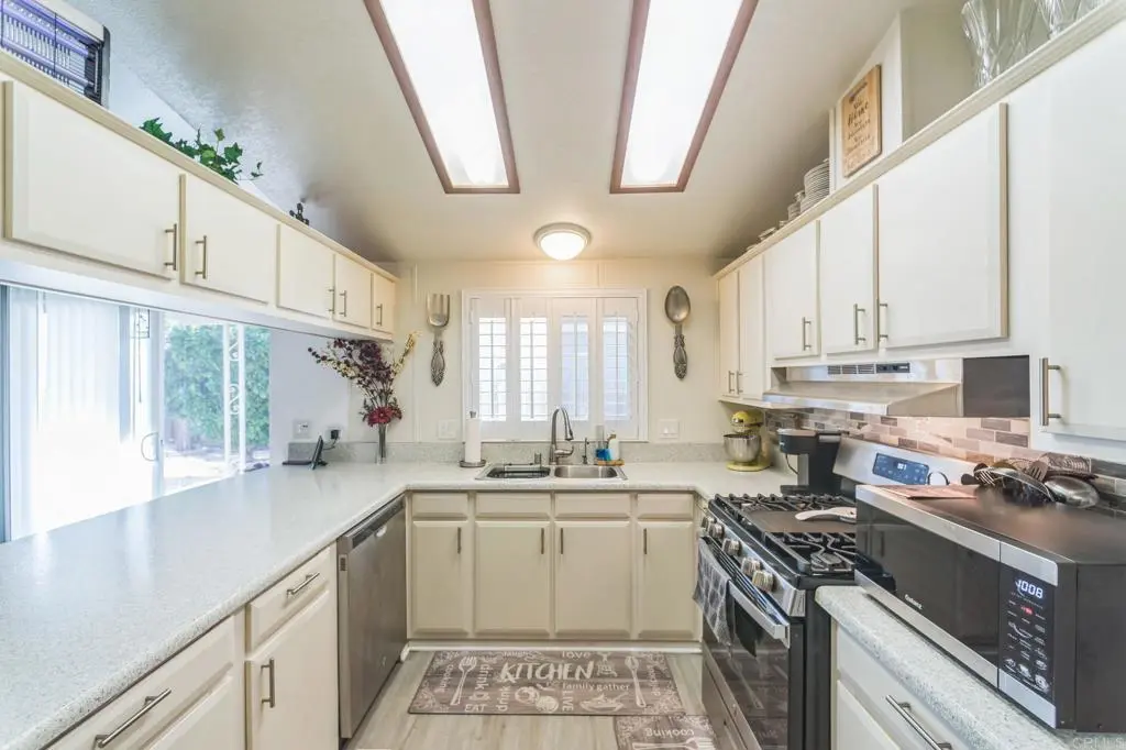 27250 Murrieta Road 364, Menifee, CA — listing photo 1