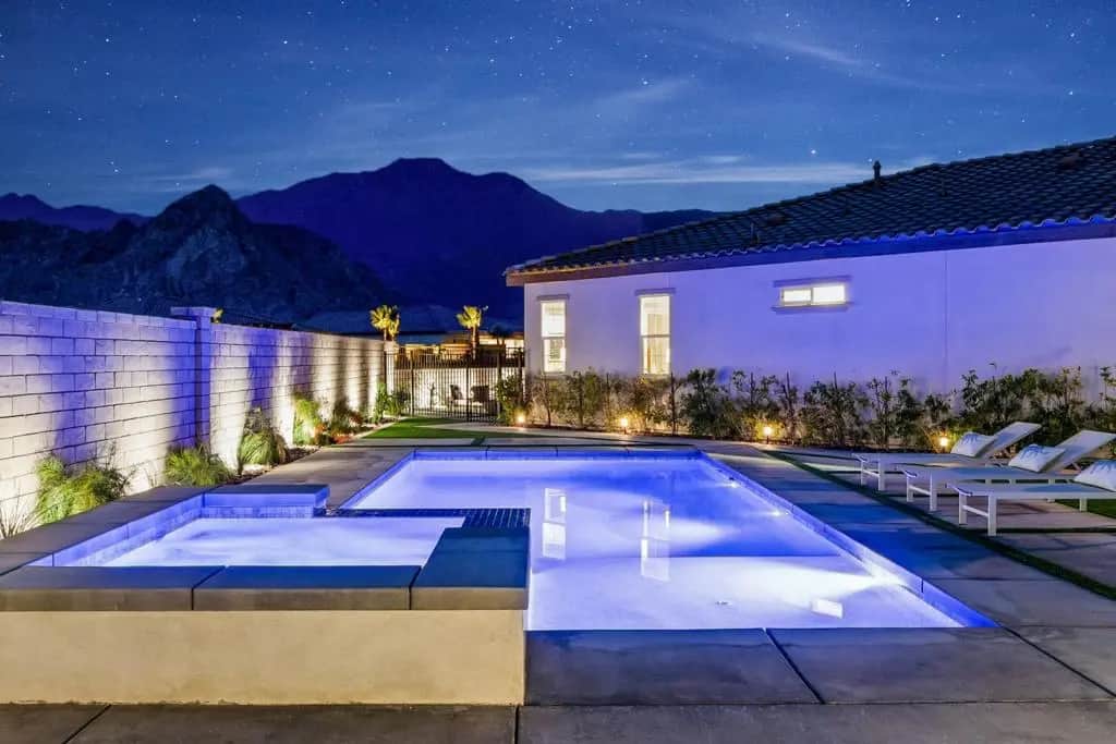 58080 Coral View Way, La Quinta, CA — listing photo 1
