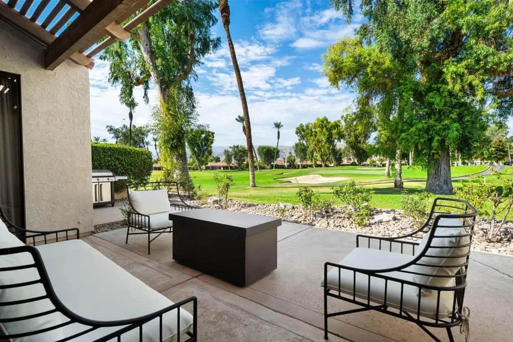 10305 Sunningdale Drive, Rancho Mirage, CA — listing photo 1