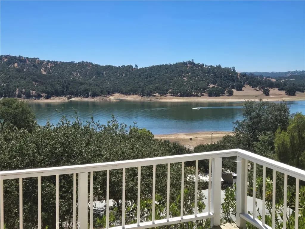 4250 #6 Allen Road, Paso Robles, CA — listing photo 1