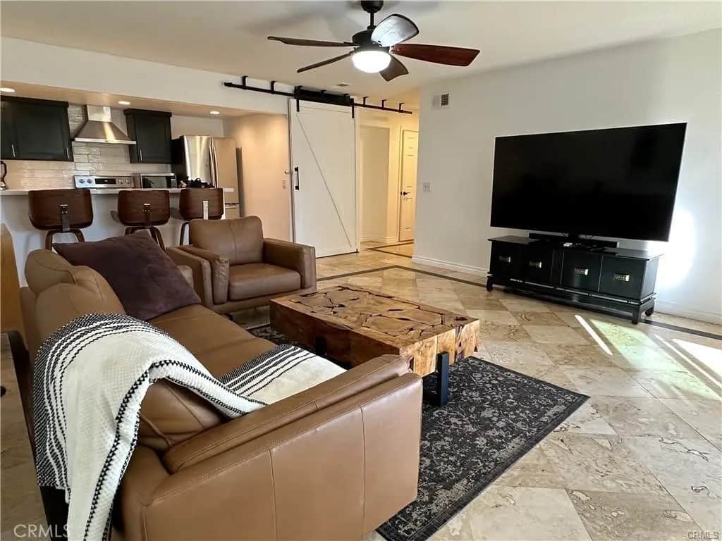 22867 Cove View Street B, Canyon Lake, CA — listing photo 1