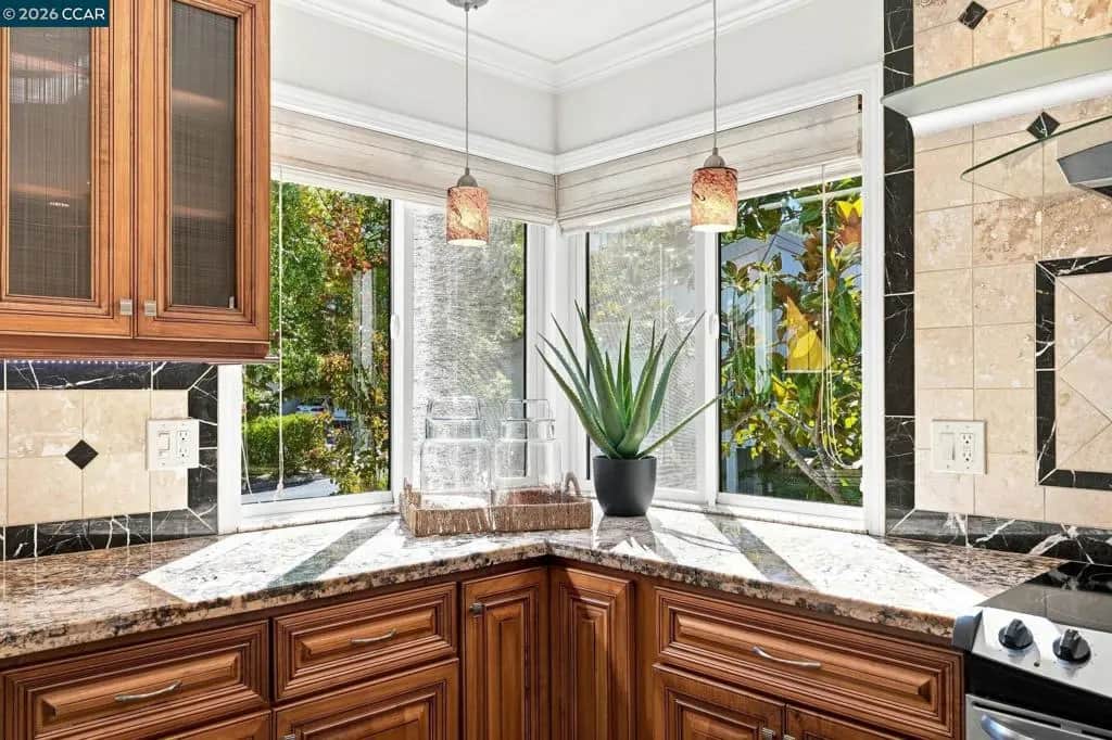 3462 ROSSMOOR PKWY 1, Walnut Creek, CA — listing photo 1
