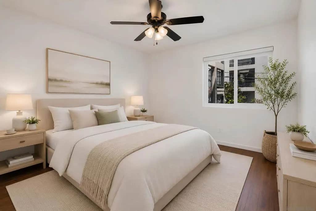 3795 Georgia St 203, San Diego, CA — listing photo 1