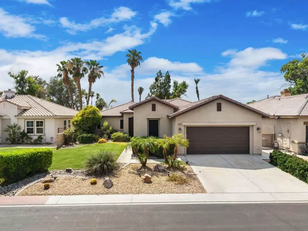 49467 Douglas Street, Indio, CA — listing photo 1
