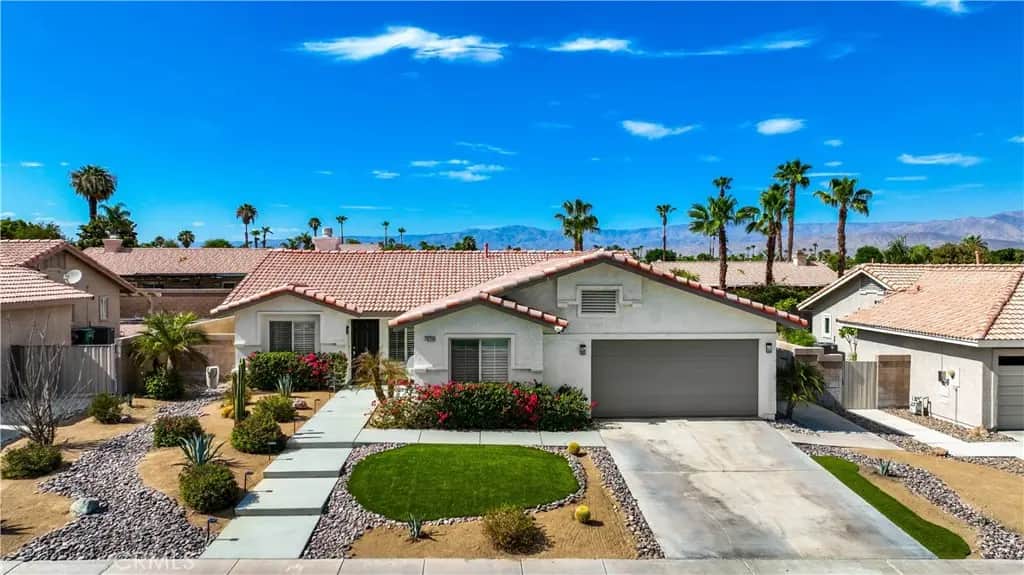 79220 Victoria, La Quinta, CA — listing photo 1