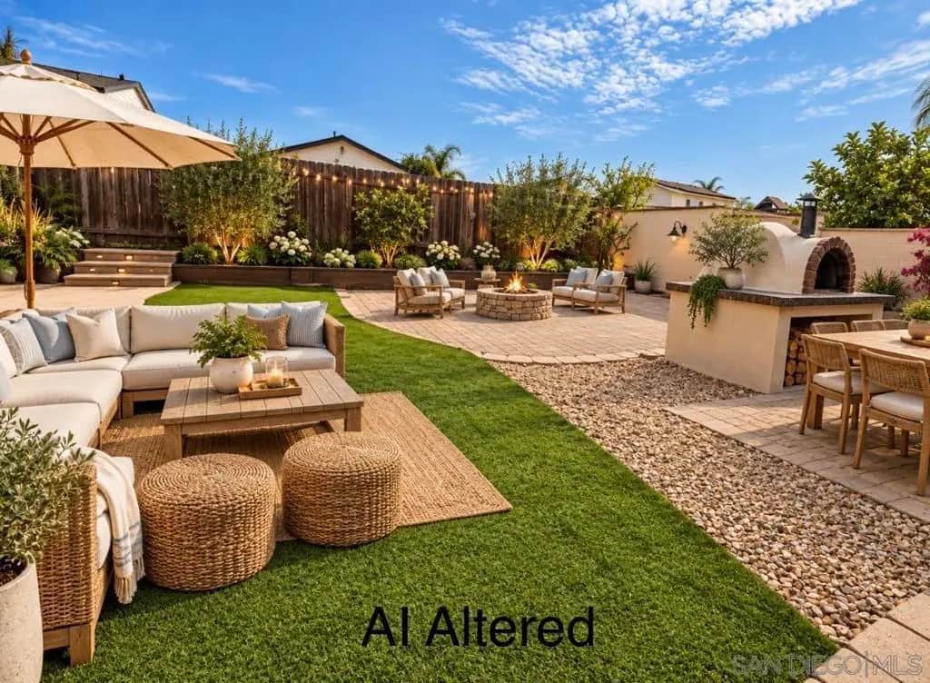 863 Grissom Street, San Diego, CA — listing photo 1
