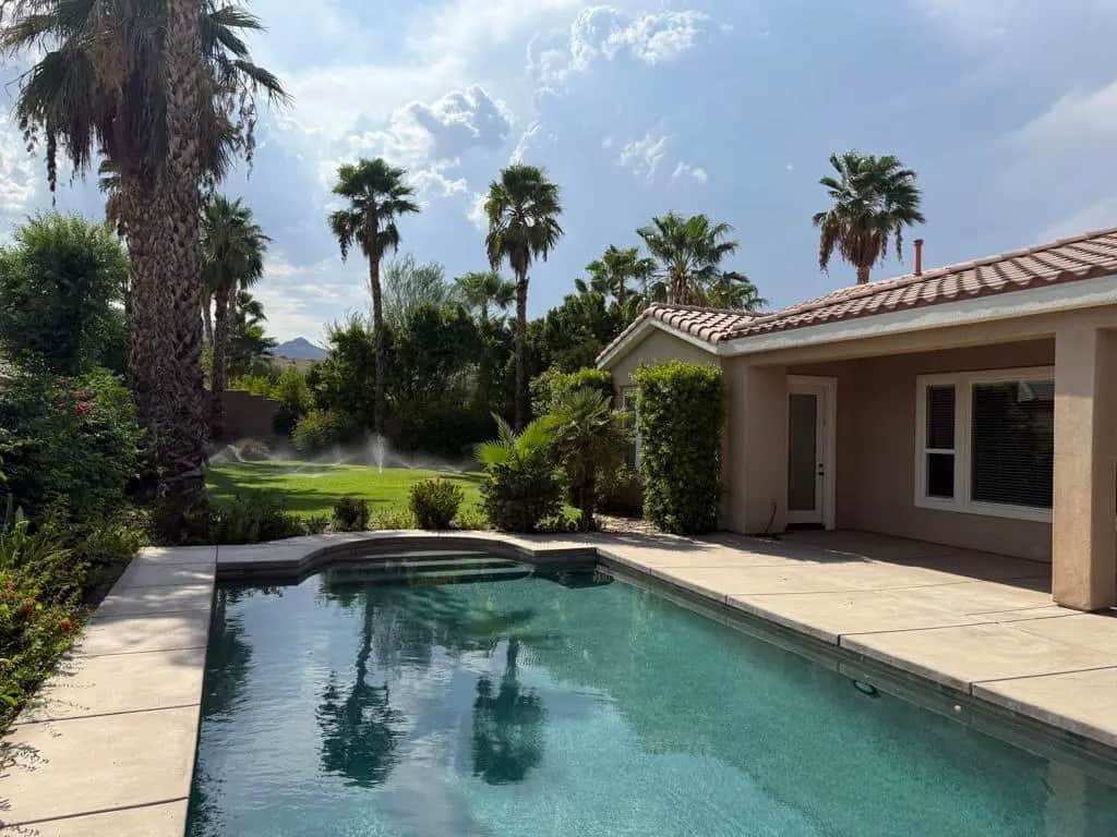 81223 Agave Court, La Quinta, CA — listing photo 1