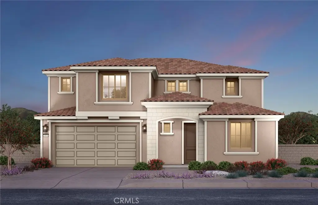 26733 Mica Court, Menifee, CA — listing photo 1