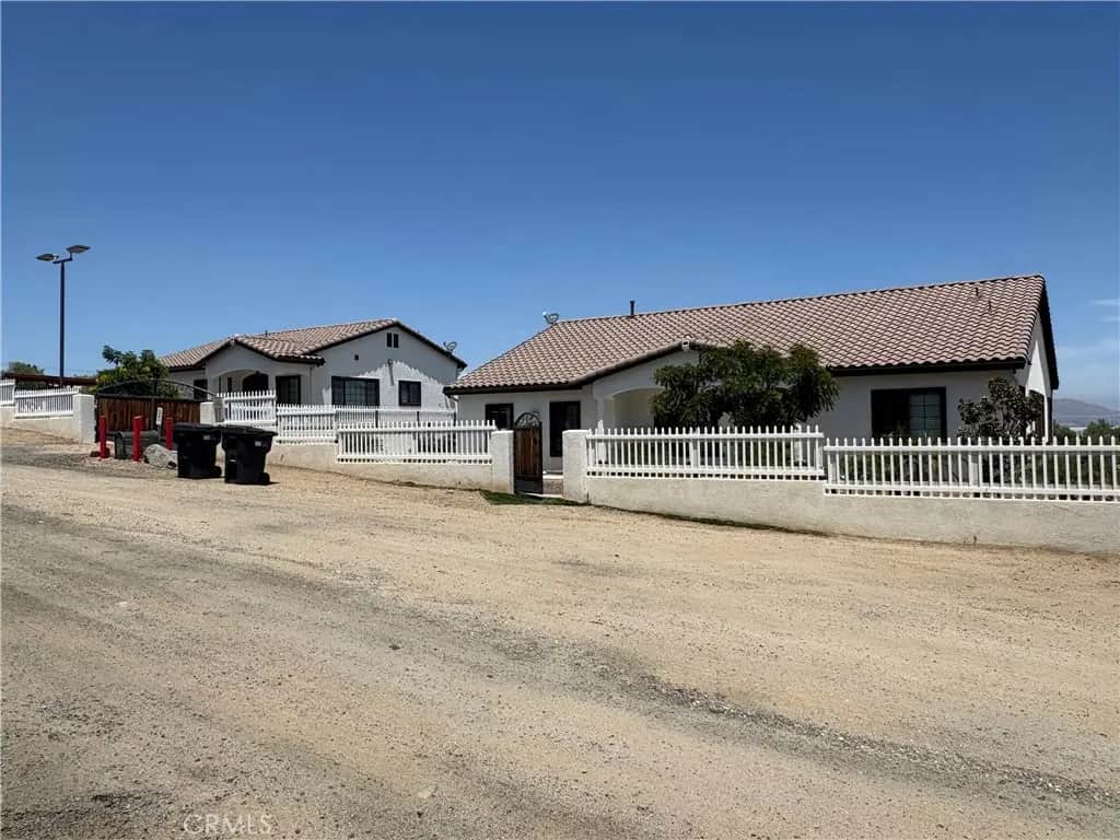 22418 Akers, Perris, CA — listing photo 1