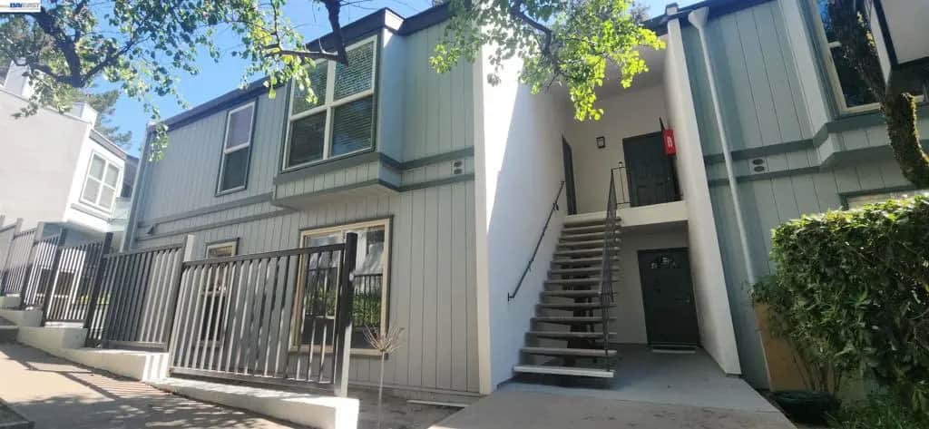 2075 Ascot Dr 119, Moraga, CA — listing photo 1
