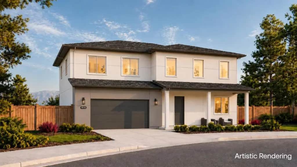 1441 Willowmont Avenue, San Jose, CA — listing photo 1