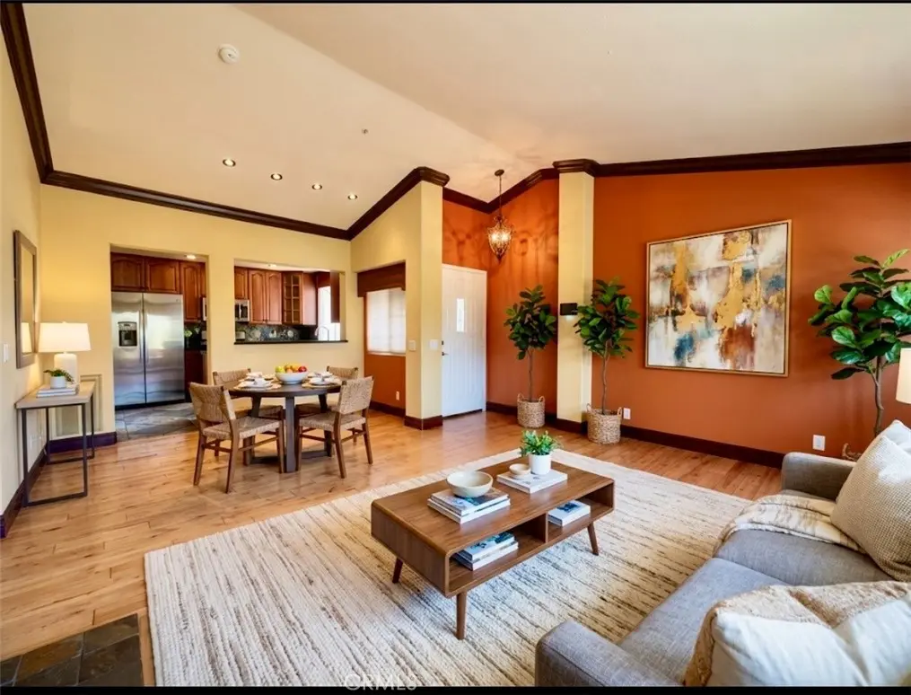 2315 Dunes, Tustin, CA — listing photo 1