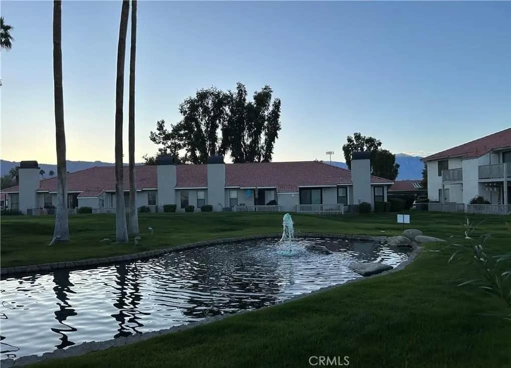 43376 Cook, Palm Desert, CA — listing photo 1