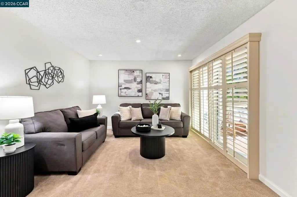 1938 Pomar way, Walnut Creek, CA — listing photo 1