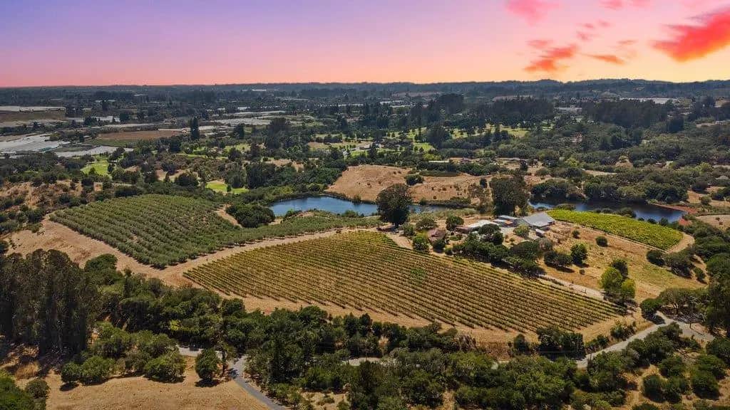 211 Smith Road, Watsonville, CA — listing photo 1