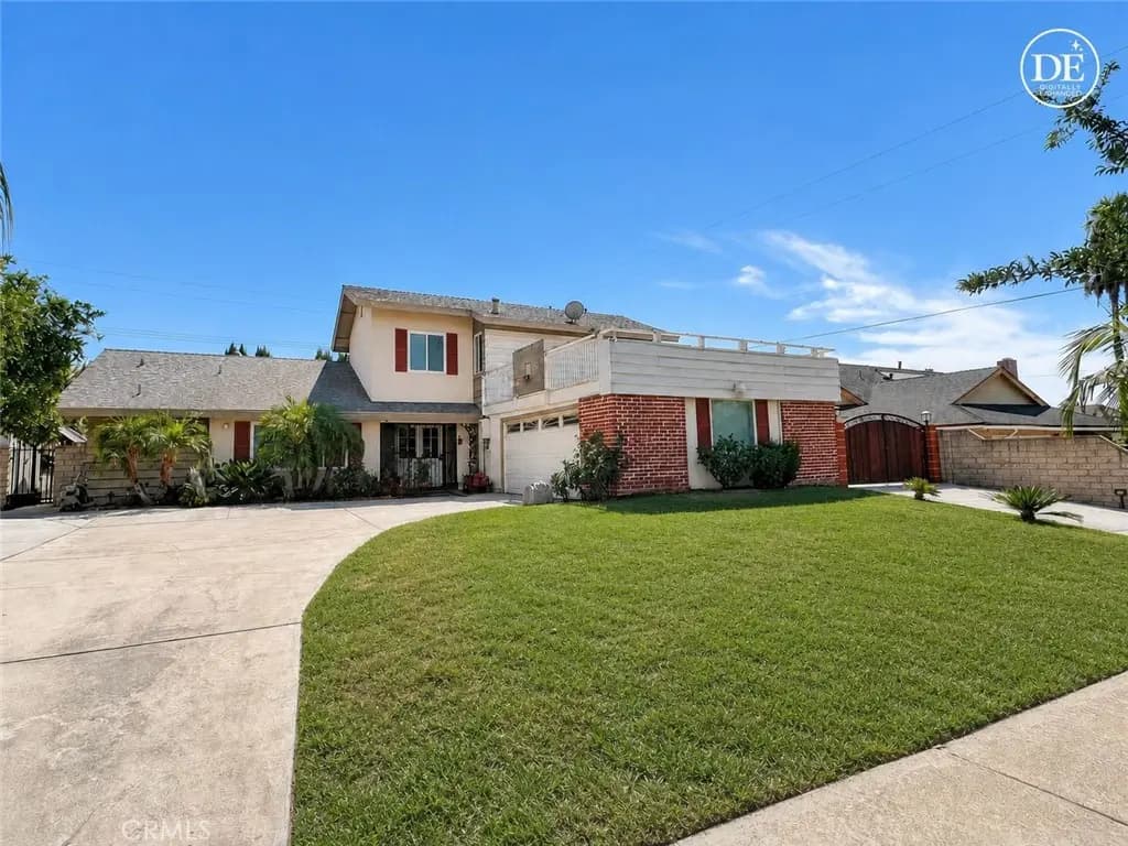 5981 Buchanan, San Bernardino, CA — listing photo 1