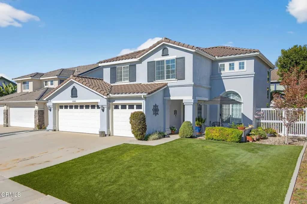9305 Hollister Street, Ventura, CA — listing photo 1