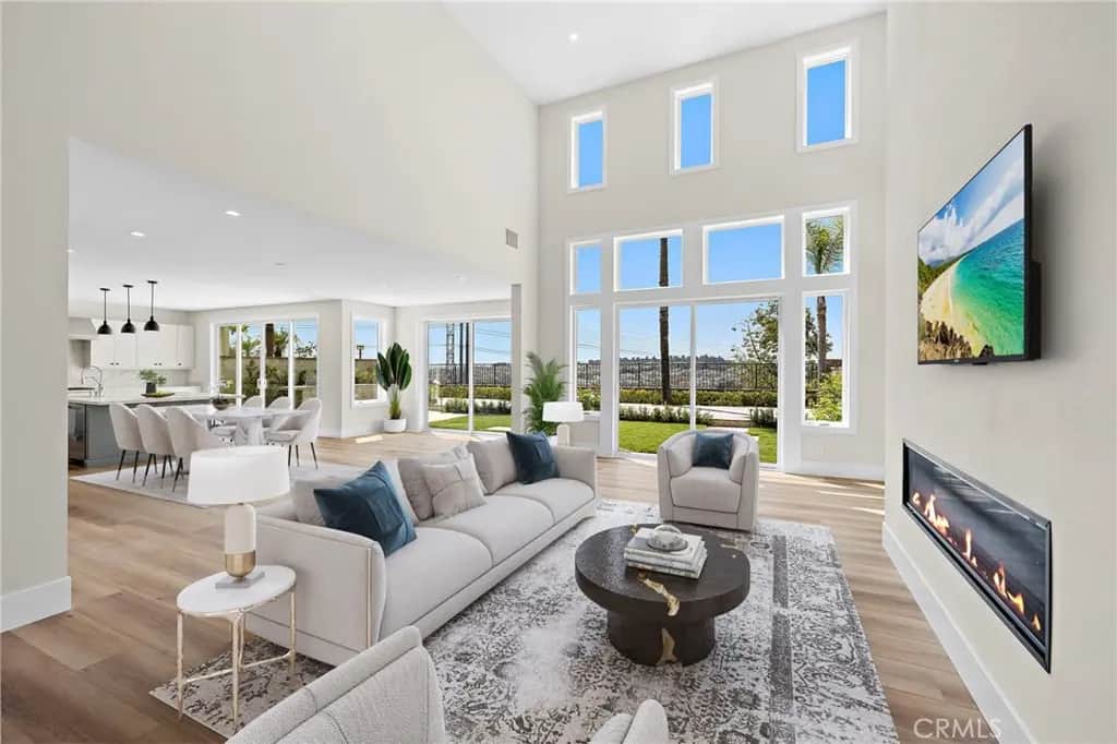 22661 Sweetmeadow, Mission Viejo, CA — listing photo 1