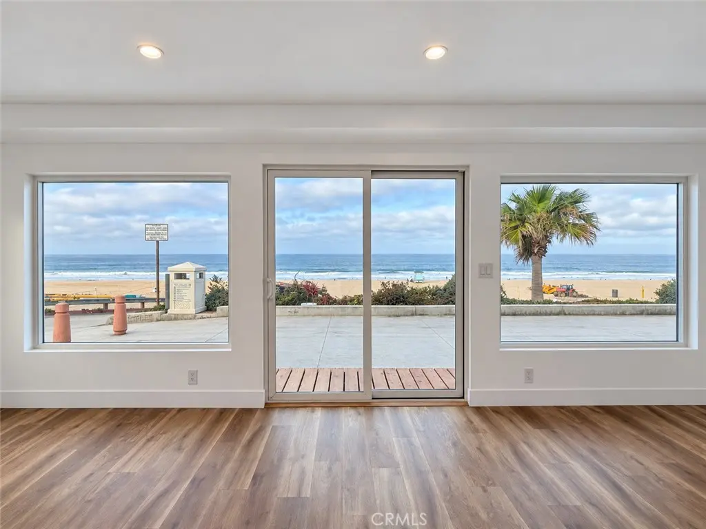 3600 The Strand A, Manhattan Beach, CA — listing photo 1