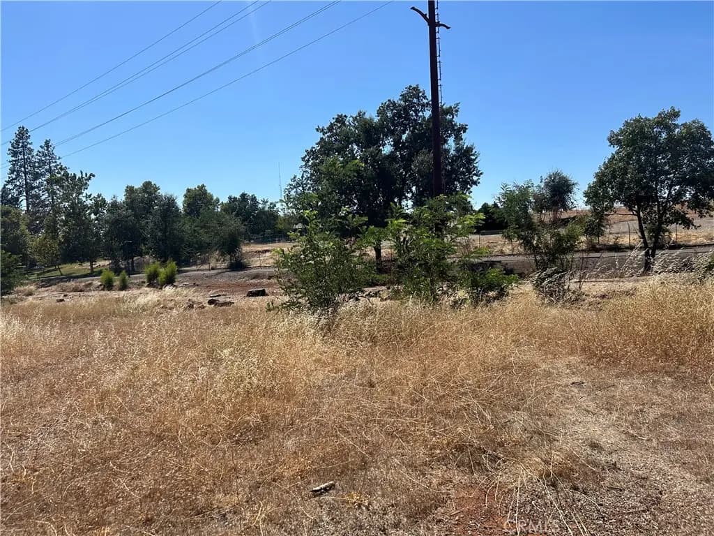 5731 Scottwood, Paradise, CA — listing photo 1