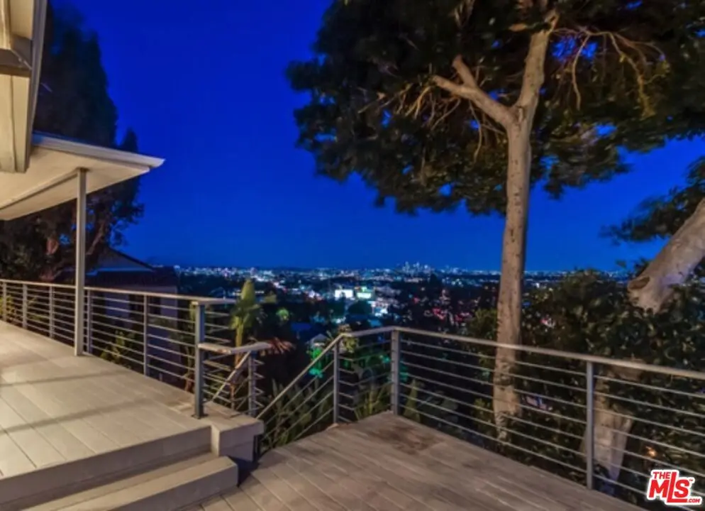 8230 Hollywood Boulevard, Los Angeles, CA — listing photo 1