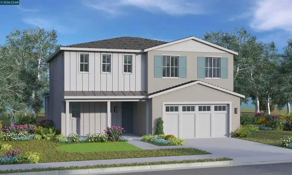 5625 Bay Laurel Ct., Antioch, CA — listing photo 1