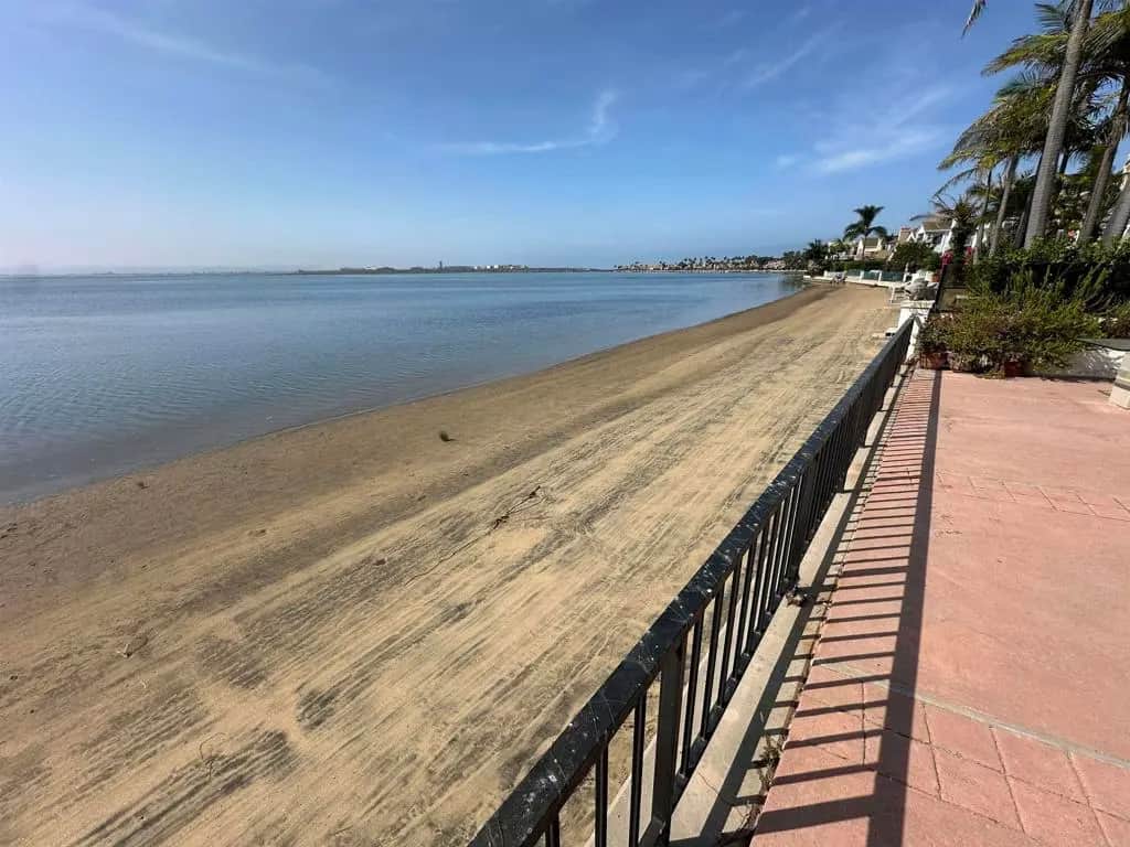 41 SPINNAKER WAY, Coronado, CA — listing photo 1