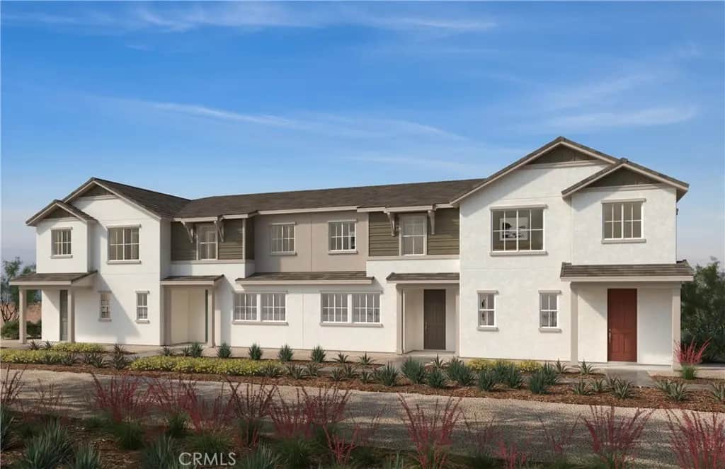 23375 Jefferson Avenue 2604, Wildomar, CA — listing photo 1