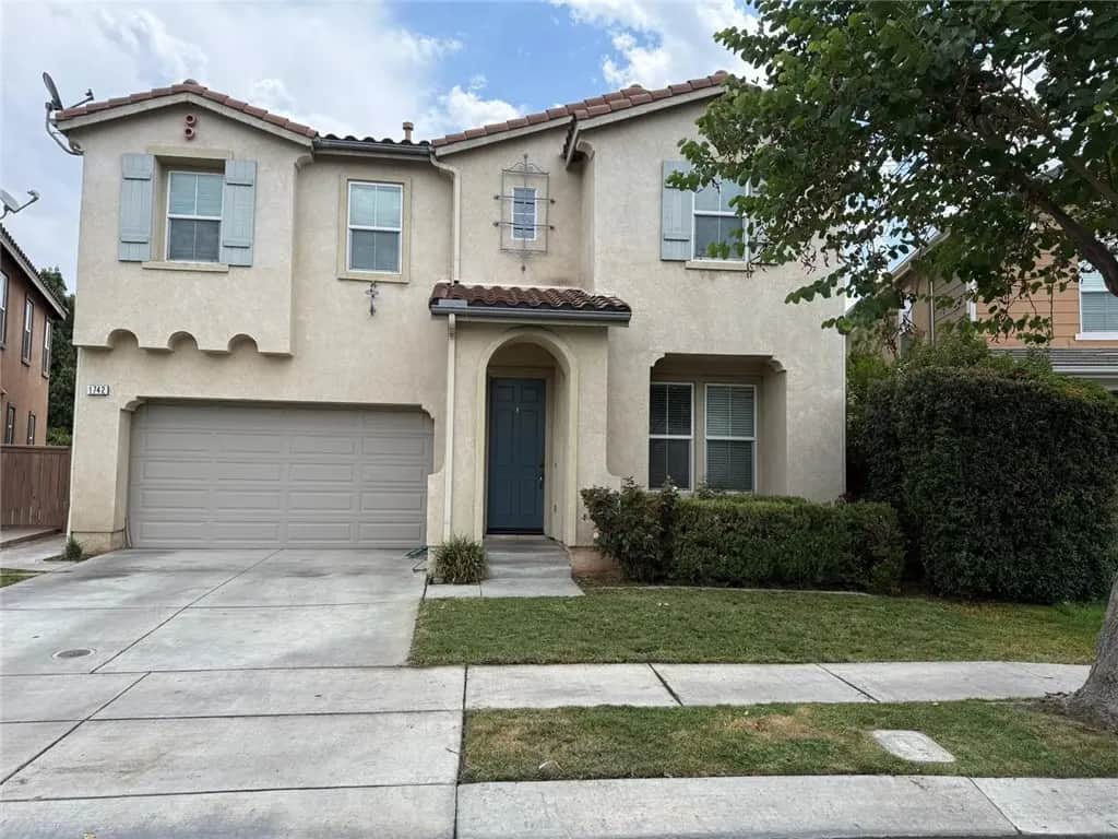 1742 Edmon Way, Riverside, CA — listing photo 1