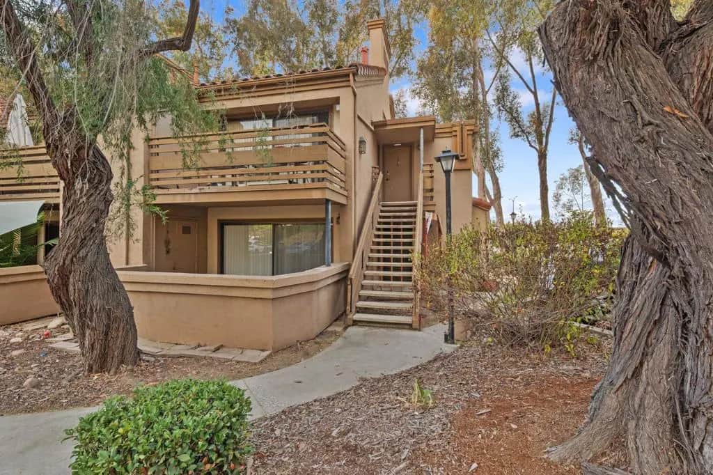 9916 Scripps Westview 161, San Diego, CA — listing photo 1