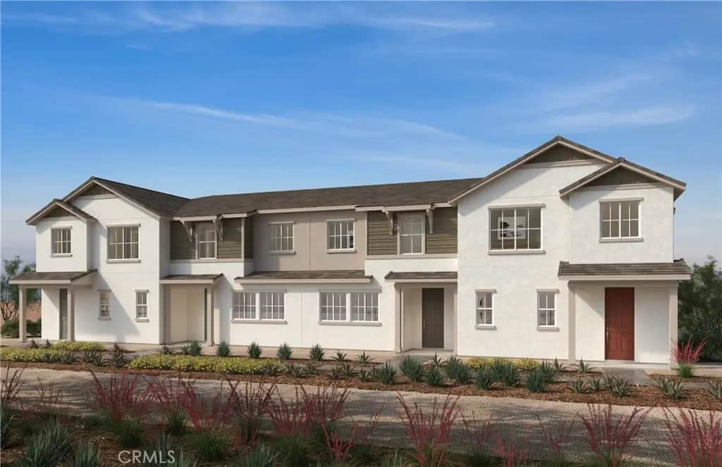23371 Jefferson Avenue 2802, Wildomar, CA — listing photo 1