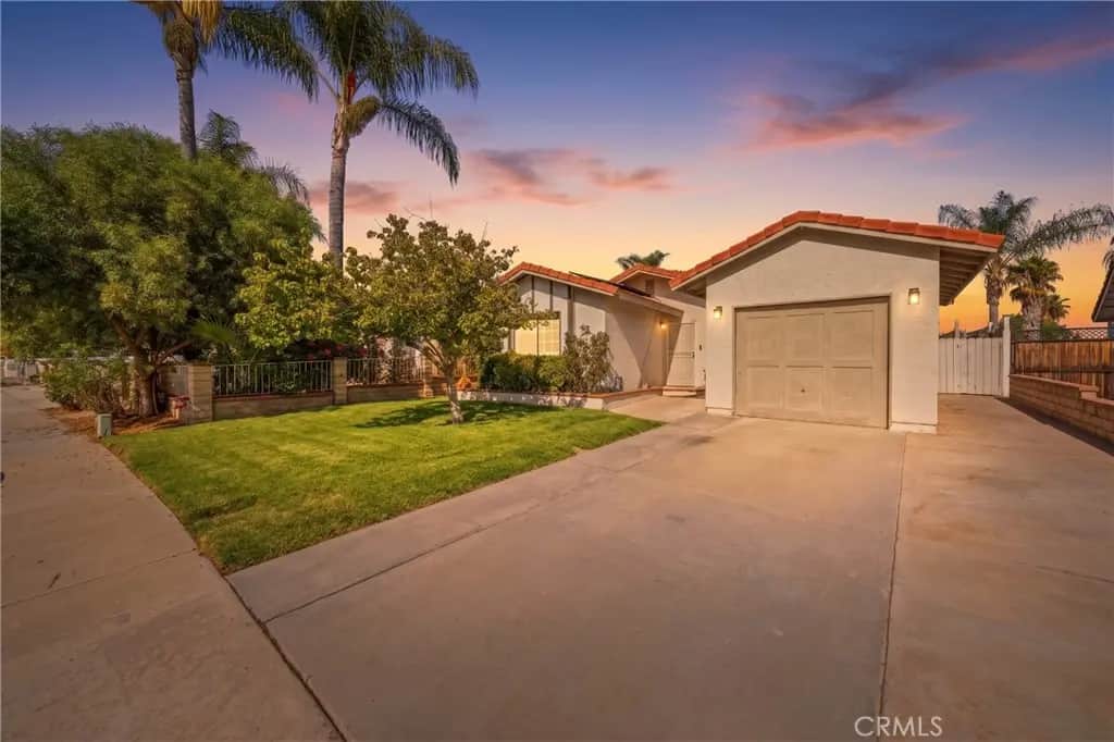 27620 Connie, Menifee, CA — listing photo 1
