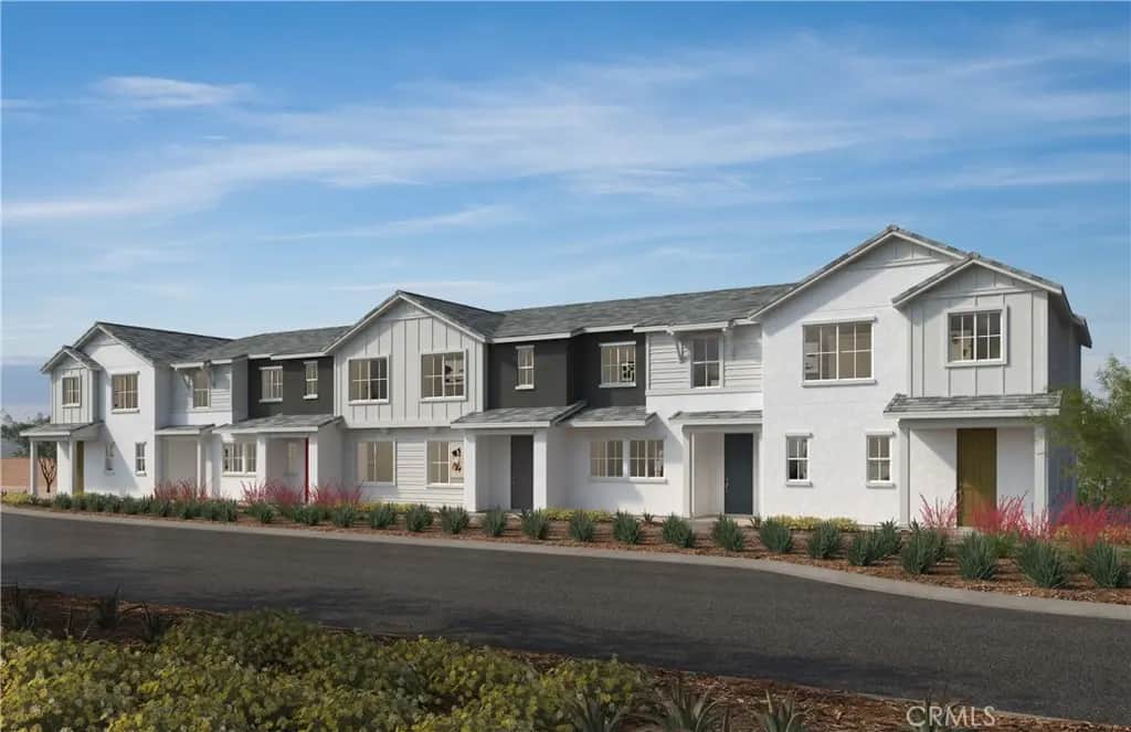 23371 Jefferson Avenue 2804, Wildomar, CA — listing photo 1