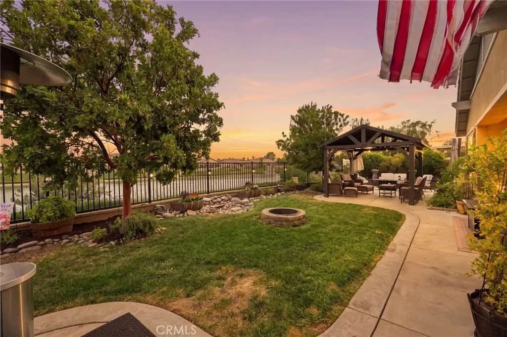 30381 Bristol Gate Lane, Menifee, CA — listing photo 1