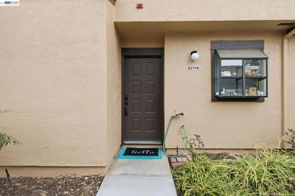 6279 Joaquin Murieta Ave D, Newark, CA — listing photo 1