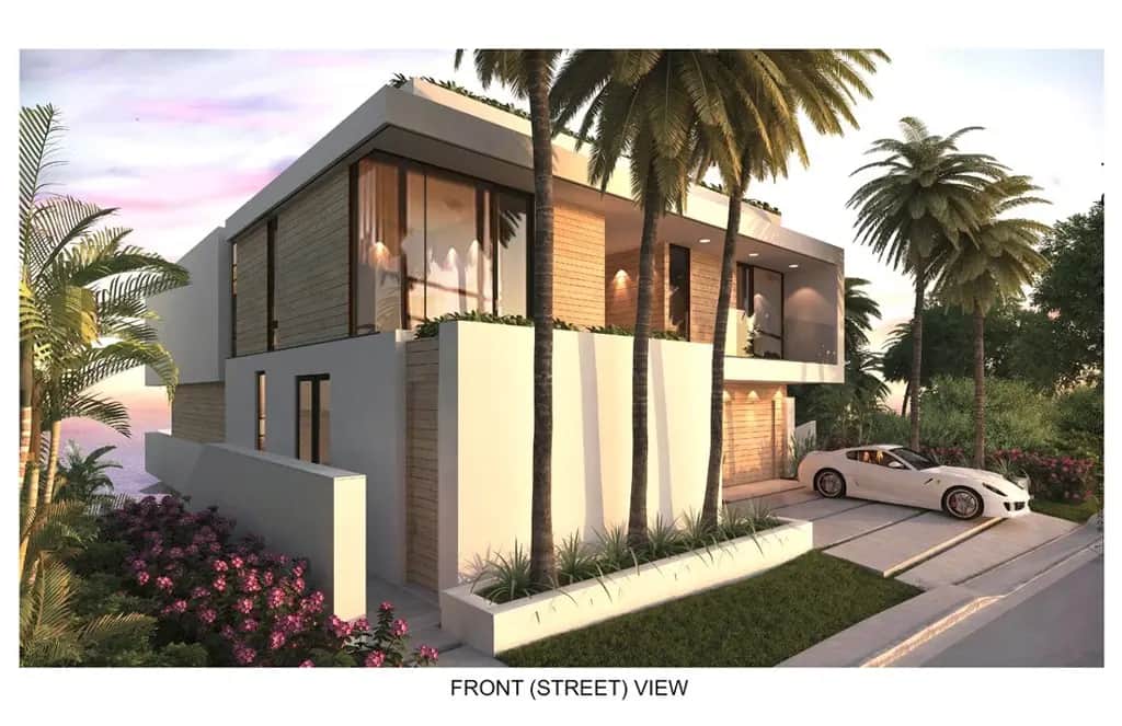 11 Beach View Ave, Dana Point, CA — listing photo 1