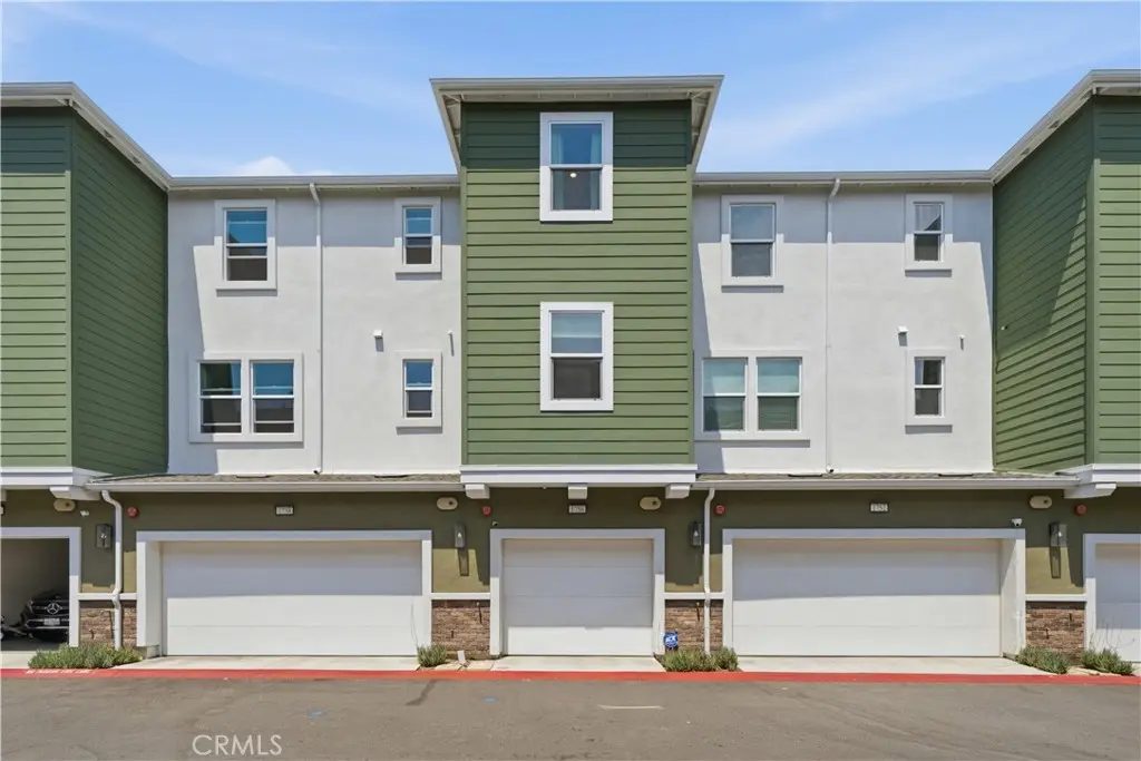 1756 Cayton Loop, West Covina, CA — listing photo 1