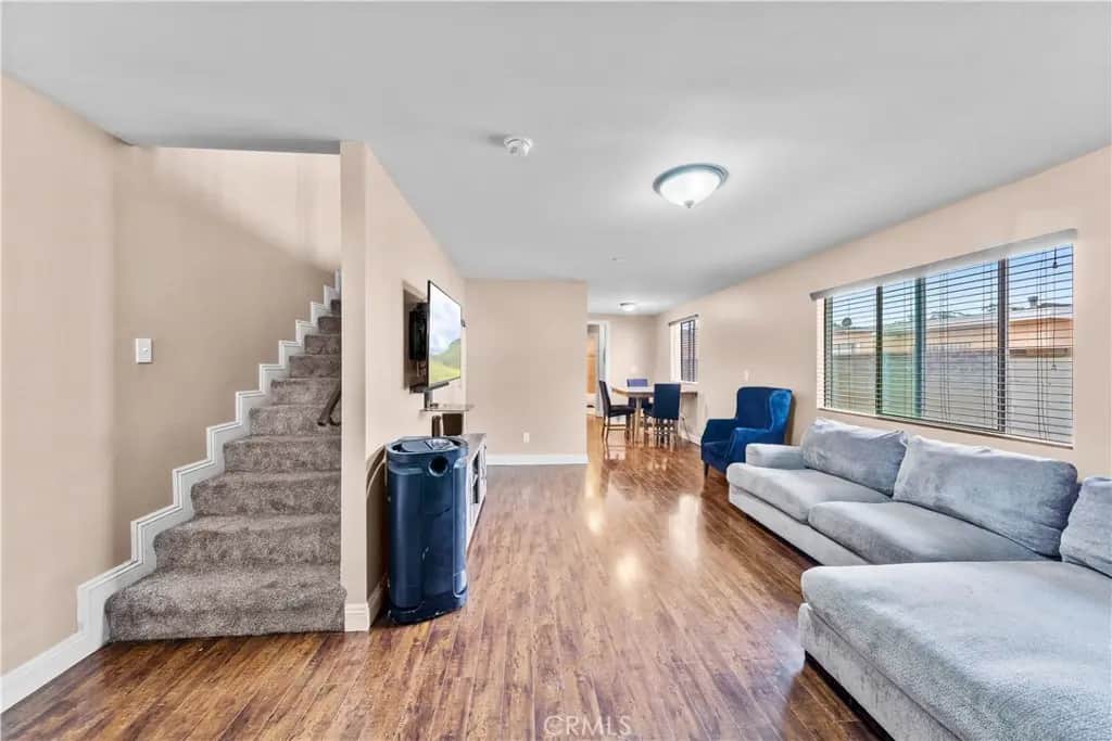 1404 E 110th, Los Angeles, CA — listing photo 1