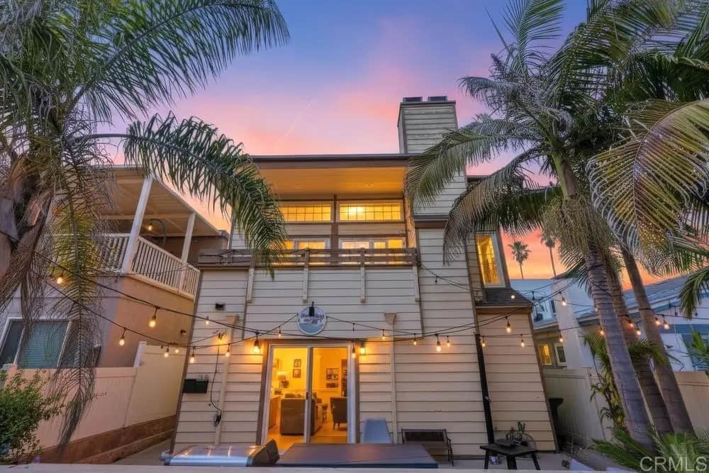 728 Jamaica Court, San Diego, CA — listing photo 1