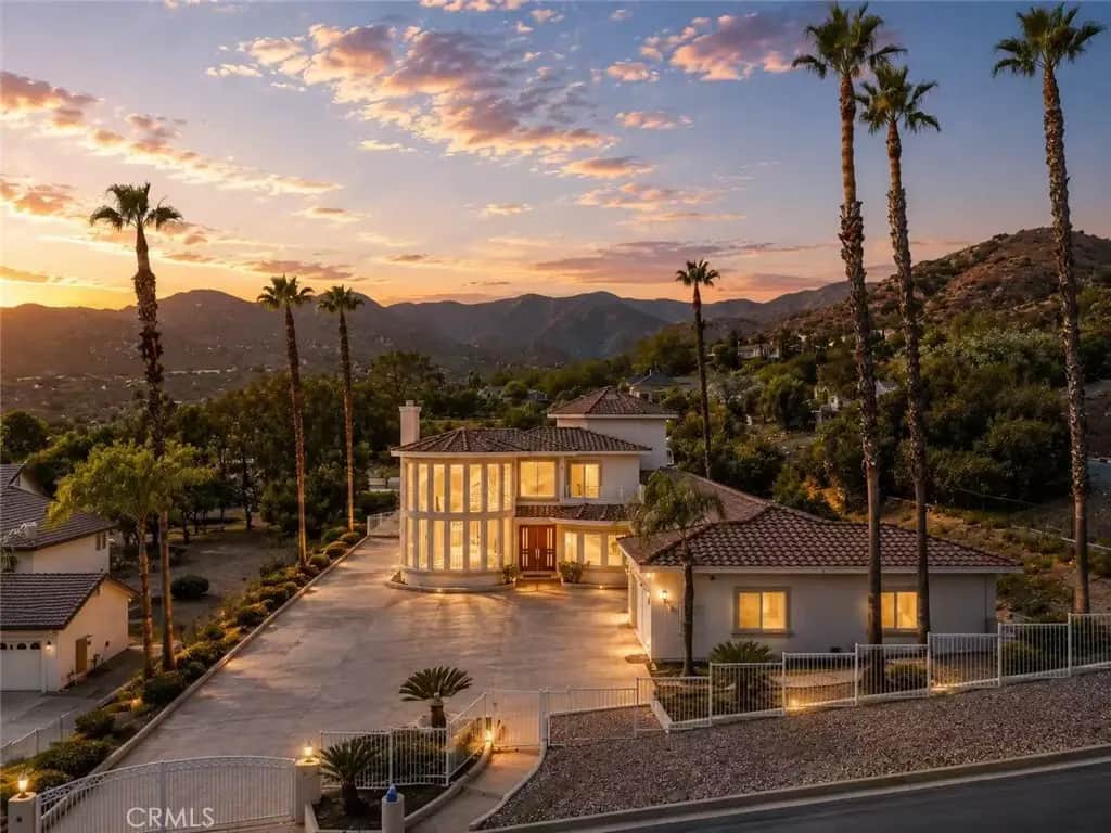 30395 Ainsworth, Lake Elsinore, CA — listing photo 1