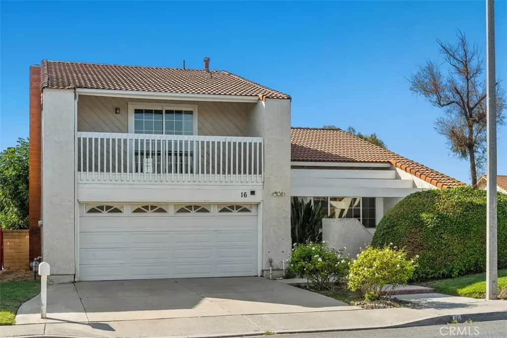 16 Duane, Irvine, CA — listing photo 1