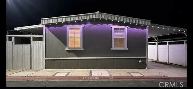 4041 Pedley Road 77, Riverside, CA — listing photo 1