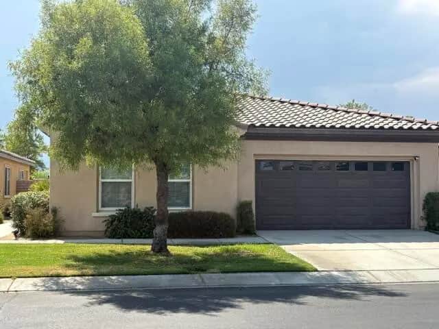 49599 Pacino Street, Indio, CA — listing photo 1