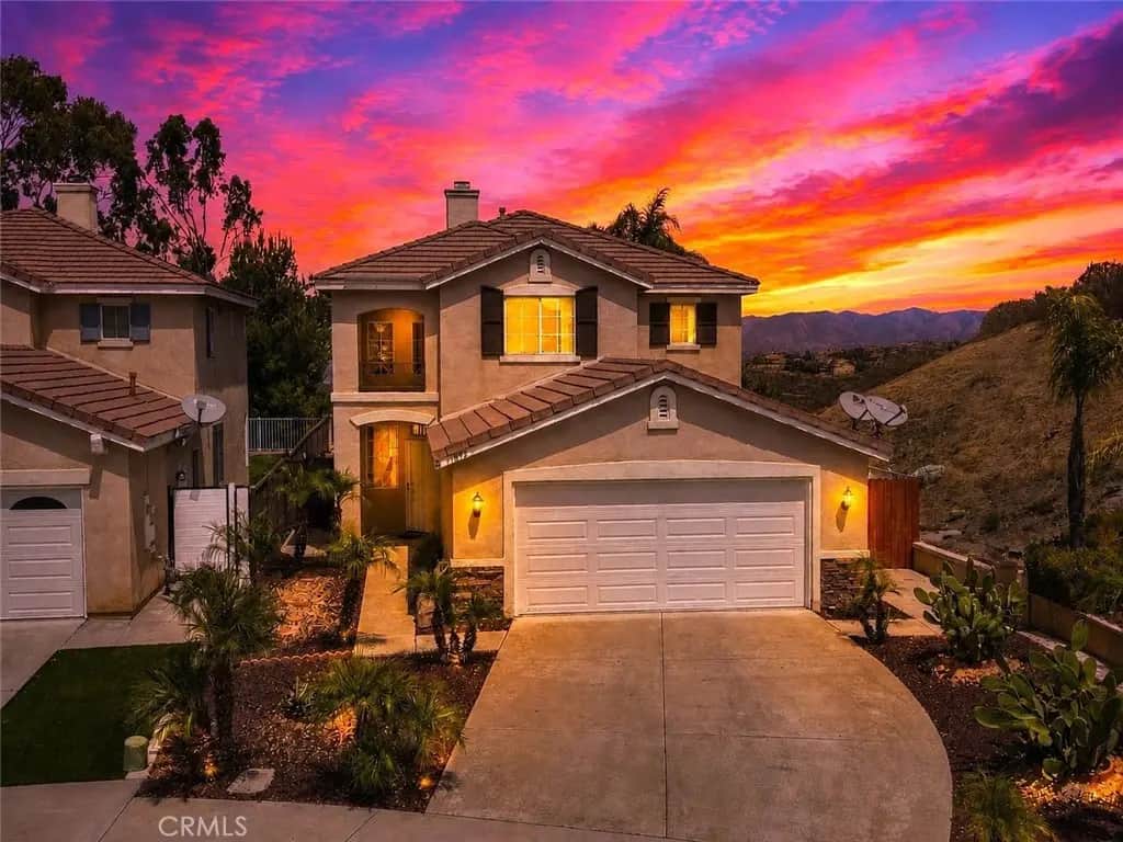 17892 Spring Hill, Riverside, CA — listing photo 1