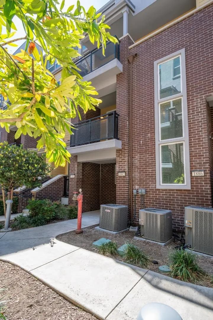 Address available on request, San Jose, CA — listing photo 1