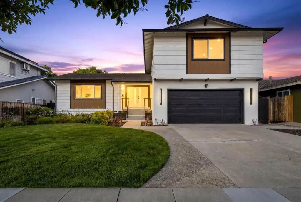 5016 Las Cruces Court, San Jose, CA — listing photo 1