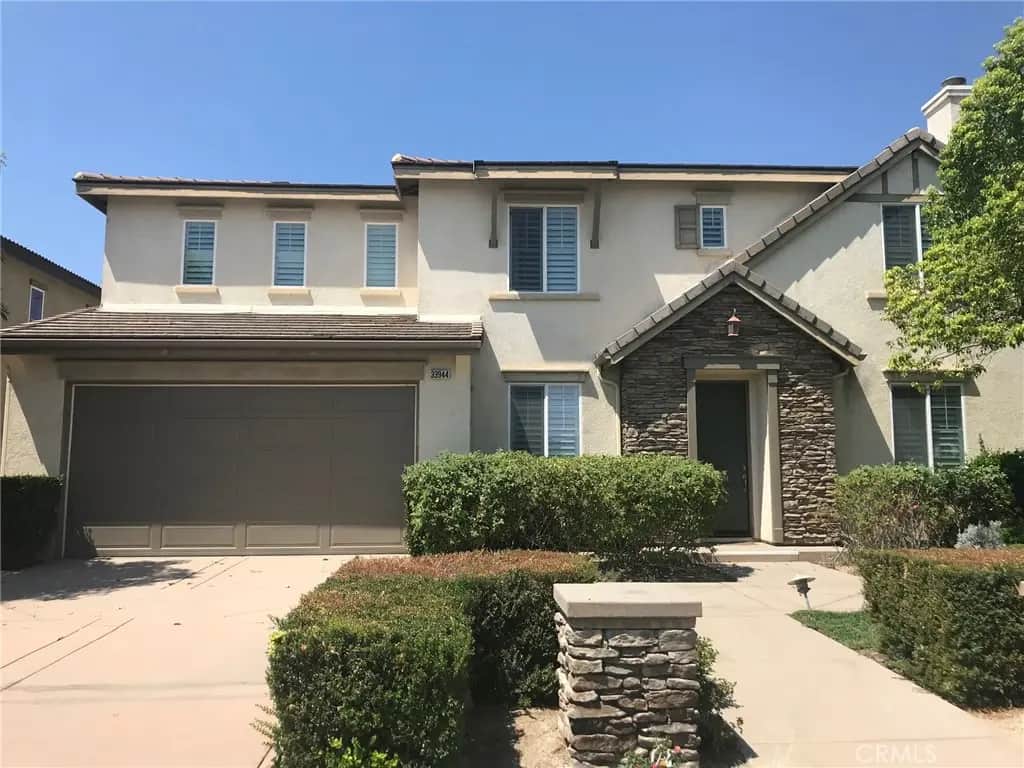 33944 Tuscan Creek, Temecula, CA — listing photo 1