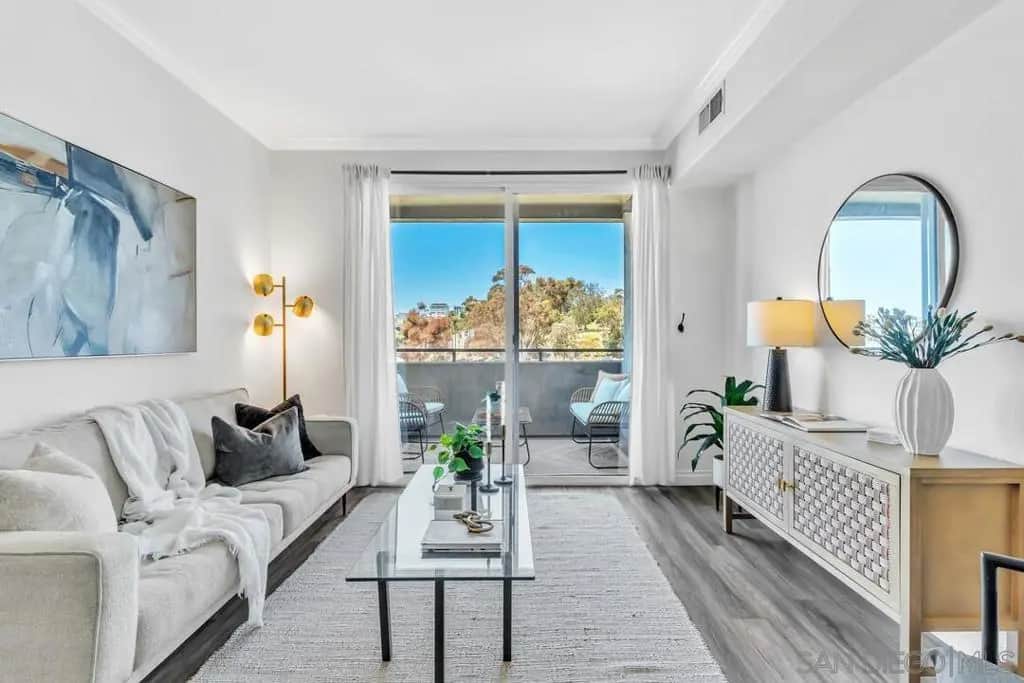 1643 6th Ave. 415, San Diego, CA — listing photo 1