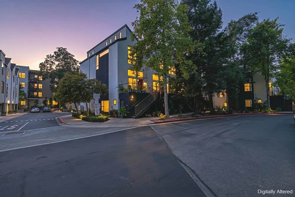 59 Iron Horse Lane, Walnut Creek, CA — listing photo 1